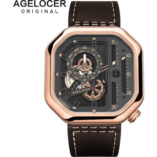 Товары для скалолазания и альпинизма OBLVLO China At AliExpress