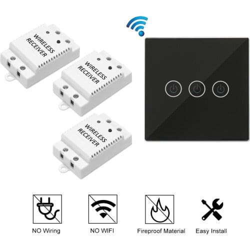 OWSOO Smart Devices