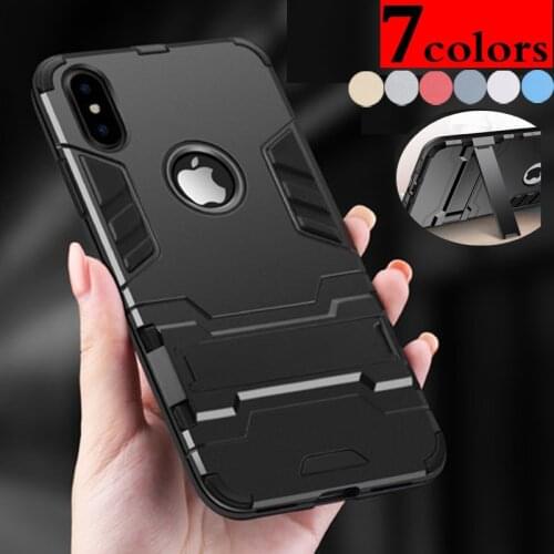 Peaktop Phone Cases LG G4