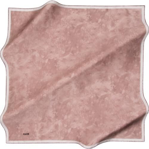 Silk Scarf Foulard Hijab Clothing Shawl Hijab Islamic Women, Baby Items, Muslim Clothes, islamic Hijab Silk Fabric Islamic