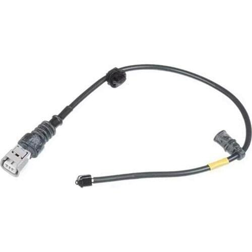 Brake alarm line / brake sensing line for Lexus 47770-50110