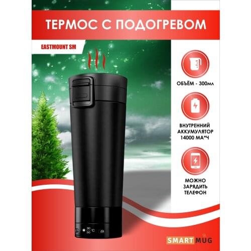 Бутылочки для кормления SmartMug China At AliExpress
