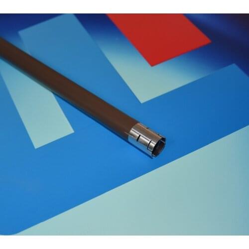Heat Upper Fuser Roller for Brother DCP7055 7060 7065 HL2220 2230 2240 2250 2270 2275 2280 2130 2132 2135 2242 MFC7240 7360 7365