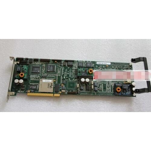 Viper-Digital OC-PYT0-40200 capture card OC-PYT0-40200