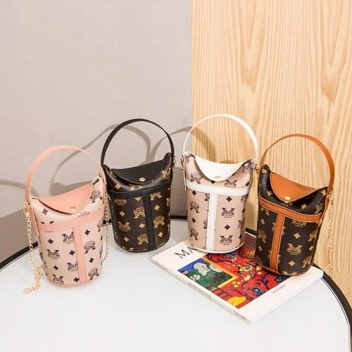 YCSPXZQ Women's Shoulder Bags