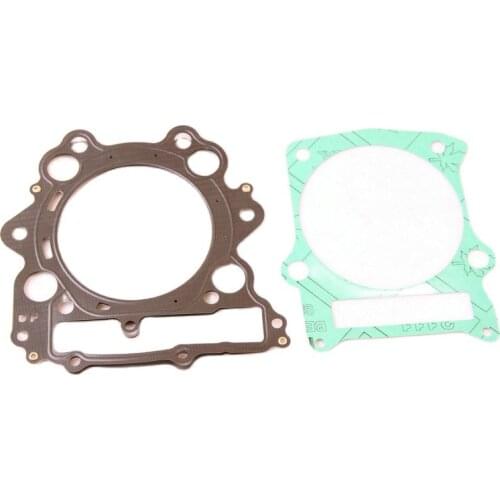 YIMATZU ATV UTV Parts Cylinder Seal for HISUN HS700 700CC Engine Quad Bike UTVs