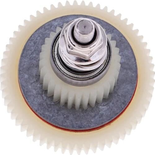 Replacement Parts Clutch for 1/12 Scale Feiyue FY01 FY02 FY03 FY04 RC Trucks