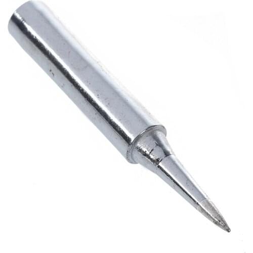 Soldering Tip 900m-t-1 for Standard Solder Station Iron