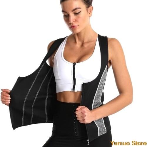 Girdles women girdle shapewear slimming panties skirt postpartum with garters belly belttummybandgirdle womens free shipping