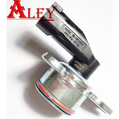 05078336AA Transmission Switch Pressure Transducer Sensor 42RLE A604 40TE 41TE OEM Remanufactured Tested