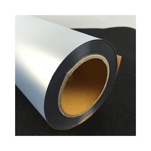 Free shipping 10 sheet 25cmx50cm Metallic & Laser Heat Transfer Vinyl Camouflage Rainbow Iron on Film HTV T-shirtFilm