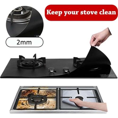 Прочие детали кухонных принадлежностей CFBATAR China At AliExpress