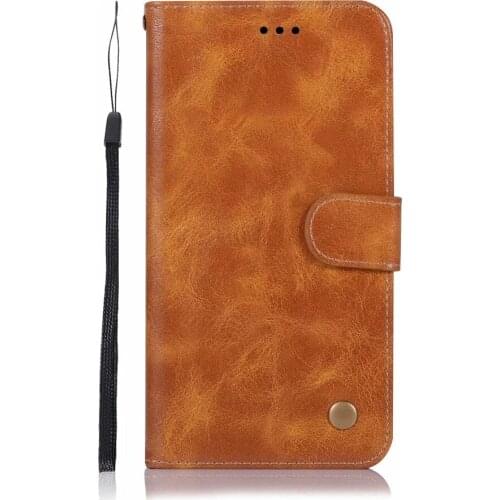 For ALCATEL pixi 4 4g f1ash2 A5LED U5 4G ido14 pop 4s Case PU Leather Wallet Magnetic Adsorption Folio Flip Cover Phone Case