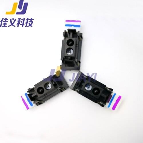 JV33 Paper Switch Sensor for Mimaki JV33/JV5 Series Inject Printer Original