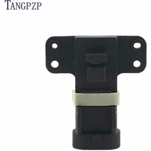 Camshaft Position Sensor 10485432 Fit For Chevy Cadillac GMC K1500 K2500 K3500 P3500 Savana Workhorse Oldsmobile Isuzu 10490645