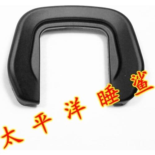 For Canon EOS R EOSR EOS-R Viewfinder Eye Cup Eyecup Cover Frame Case NEW Original