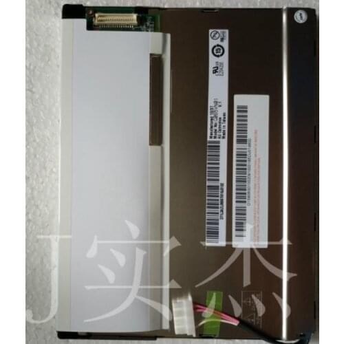 G057QN01 V2 5.7"320*240 a-Si TFT-LCD panel