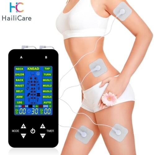 Массажеры для спины Hailicare China At AliExpress