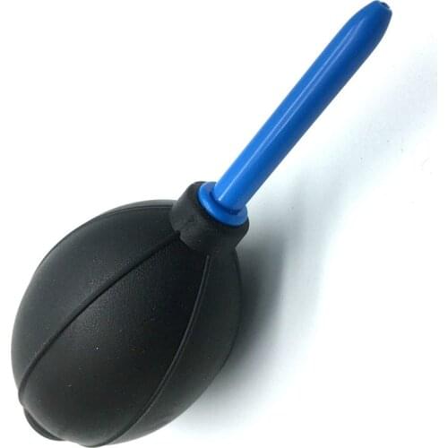 Пылесосы для компьютеров Noocuxuekon China At AliExpress