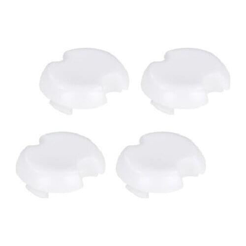 Original Walkera AIBAO FPV Quadcopter Spare Parts LED Cover AIBAO-Z-07