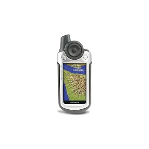 Genuine GARMIN Classic Extreme Handheld GPS Colorado Colorado 400T