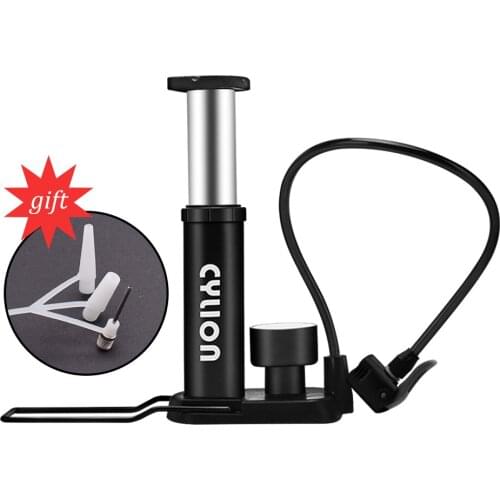 For Yamaha YZF R120 R1 R3 R25 R6 600R FZR 600 FZ600 Mini motorcycle Car Portable Air Compressor Pump Digital Tire Inflator