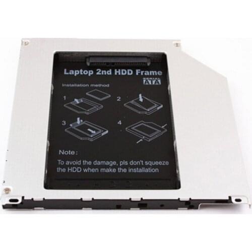Hard Drive Boxes TECVASION China
