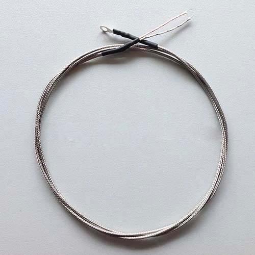 CTC 3D printer K-Type Thermocouple Temperature Sensor - Hotend - CTC 3D Printer spare parts