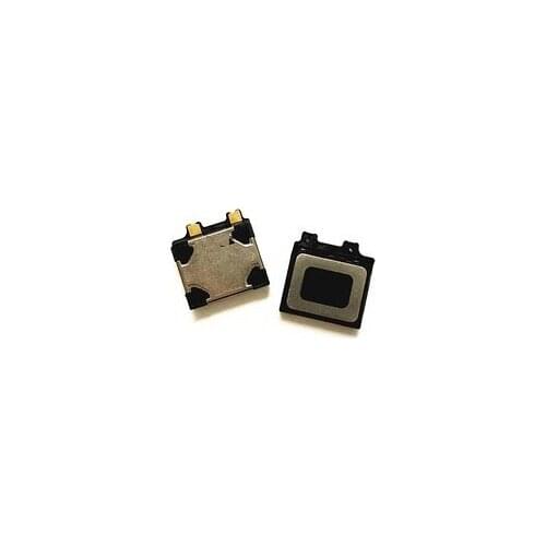 VBNM Speakers For Phones Samsung Galaxy S9 Plus China