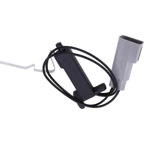 WORMS Air Flow Meters