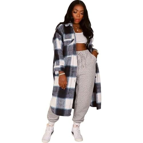 Yang Fa Womens Winter Coats