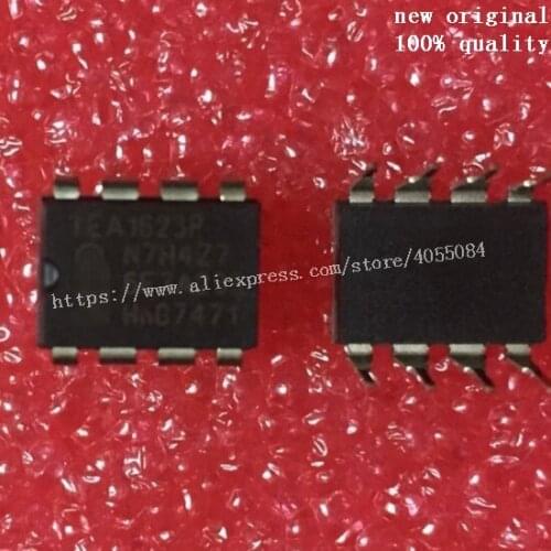 3PCS new original TEA1623P/N1 RT9371-FMPQW UT6264CSCL-70LL 88E8055-NNC1 TEA1623P RT9371 FMPQW UT6264CSCL 88E8055