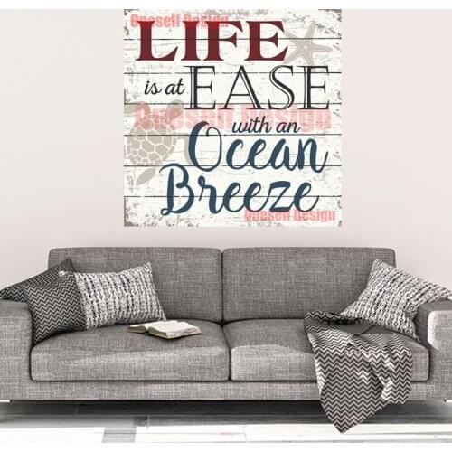 Life 3d diamond painting full food family love diamond art kit diy diamond mosaic sale decortion home livingroom wall sticker