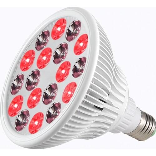 Освещение для аквариумов Amats China At AliExpress