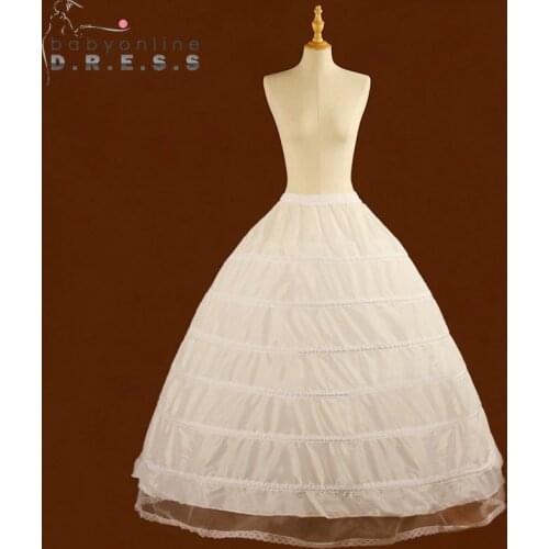 Babyonlinedress Swimming Accessories