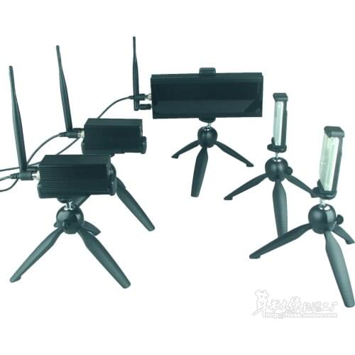 Single training version wireless laser timer roller skating track and field running bike motorcycle racing infrared sensor