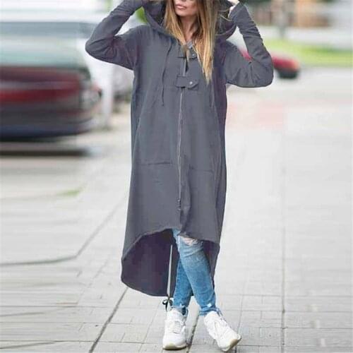 Bigsweety Women's Raincoats With A Hood