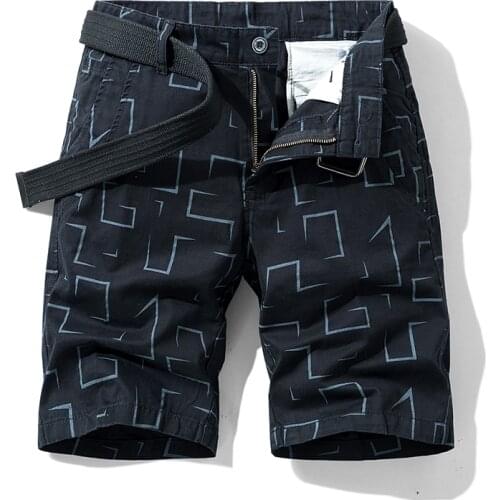 BKTrend Mens Summer T-shirts