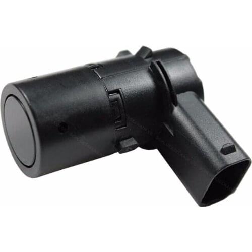 7701062074 Parking Sensor for Peugeot 207 Citroen C4 C5 Renault