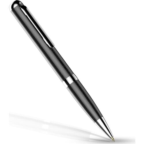 Professional Recording Pen 16G 32GB 64G Portable Voice Recorder Dictaphone Digital Sound Record Device Long Time Audio Recorder