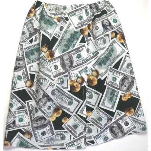 Полотенца Ecology Sauna China At AliExpress