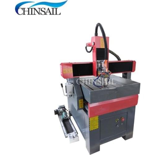 Hobby mini cnc wood router 0404 0609 1212 for woodworking and advertising signs