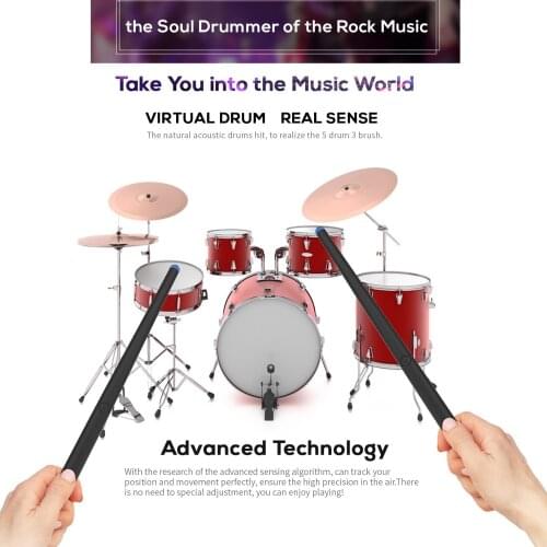 GPS трекеры Liuyubin China At AliExpress