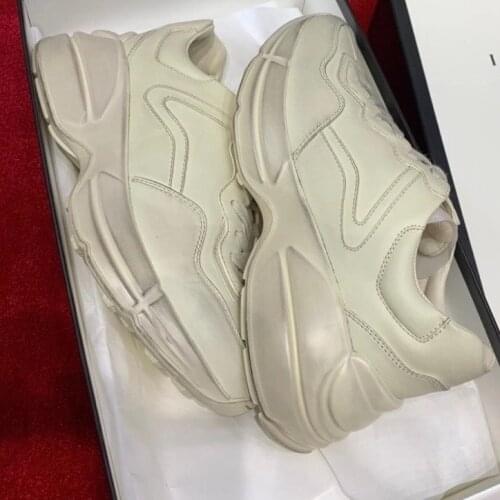 MowLow Women's Sneakers