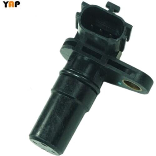 Transmission speed sensor FOR FITNISSAN Maxima Altima Pathfinder Juke Quest Sentra Versa Tiida 1.6 1.8 2.5 3.5 L4 V6 31935-8E007