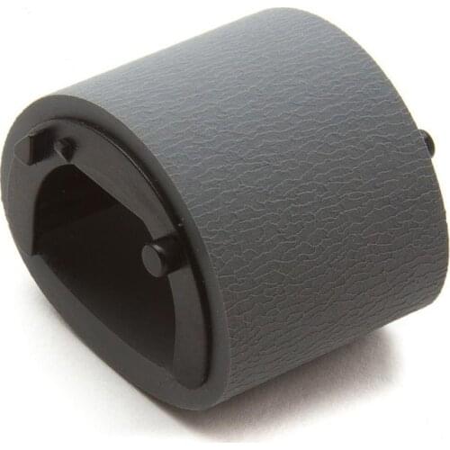 Original new RM1-2702 Tray 2 Pick Up Roller (Q5982-67926) for laserjet 2700 3000 3600 3800 CP3505