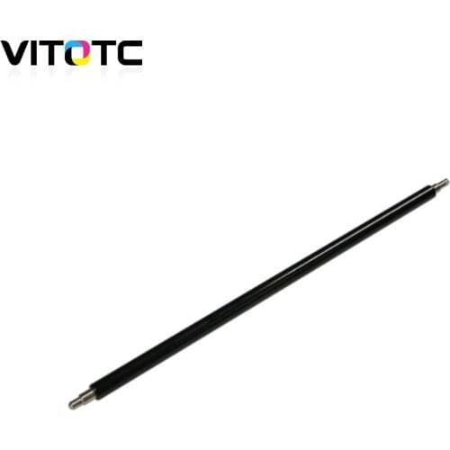 Primary Charge Roller For Ricoh Aficio MP1600 MP1610 MP1800 MP2000 MP2500 MP2001 MP2001L PRC Parts G052-3510 AD02-7018 AD027018