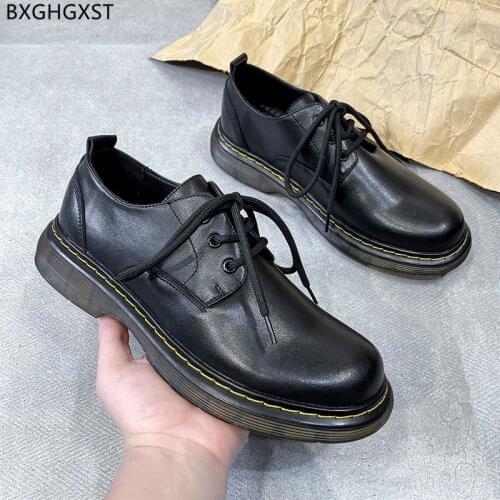 Casual Business Shoes Men Designer Wedding Shoes for Men 2021 Black Man Fashion Elegant Suit Shoes for Men Chaussure De Homme