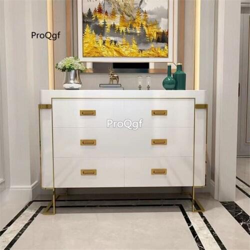 Prodgf 1Pcs A Set House Living Room TV Cabinet Or Sofa Table Or Corner Cabinet
