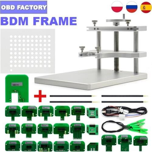 For BMW INPA K DCAN Switch OBD2 Diagnostic Cable INPA K+DCAN USB Interface INPA Ediabas K D CAN OBD2 Diagnostic Scanner FT232RL